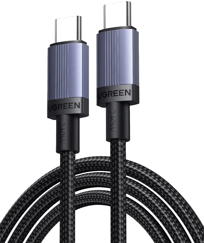 Кабель UGreen L532