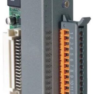 Модуль ICP DAS I-87018-G CR