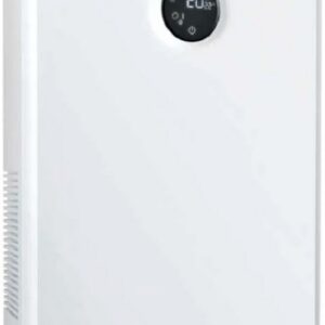Приточно-вытяжная установка Funai ERW-150X.P