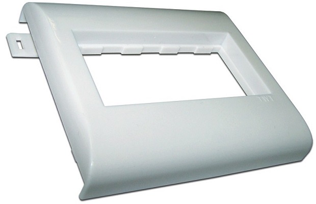 Суппорт TWT TWT-CT100-FLM45x90