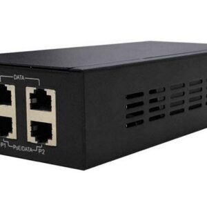 Инжектор PoE OSNOVO Midspan-2/602G