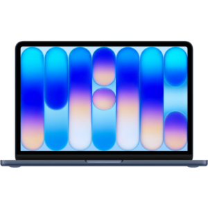 Ноутбук Apple MacBook Neo 13 Indigo (A18 Pro) (MHFG4)