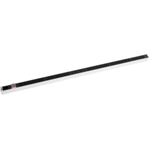 Блок розеток ЦМО R-16-36C13-6C19-V-1420