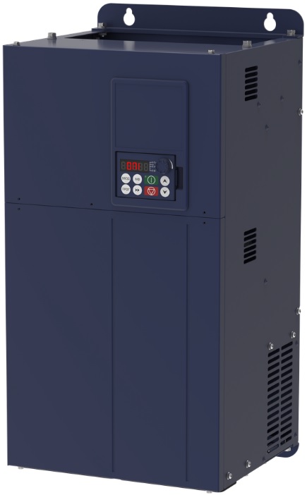 Преобразователь частоты ONI FC-430-33-55G075P