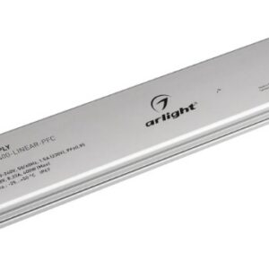 Блок питания Arlight ARPV-LG48400-LINEAR-PFC