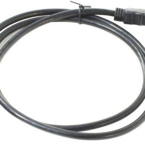 Кабель HDMI Exegate EX-CC-HDMI-1.8
