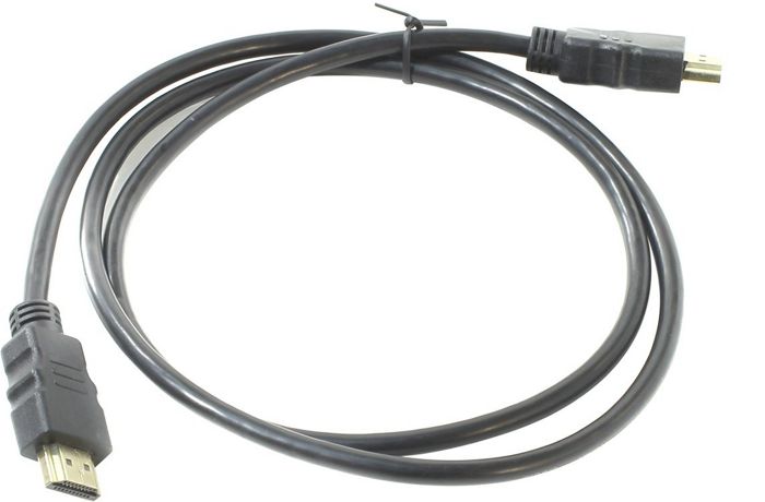 Кабель HDMI Exegate EX-CC-HDMI-1.8