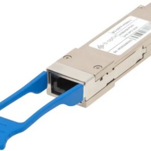 Модуль QSFP+ B-OptiX BO-QSFP+PSM4-2