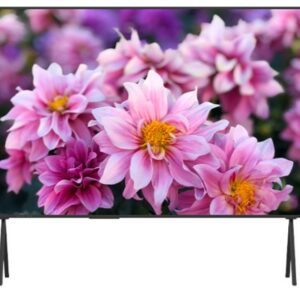 Панель LCD EliteBoard LC-110US3