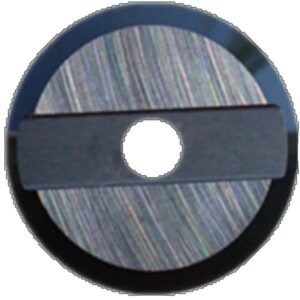 Нож SNR SNR-FC-21-Blade