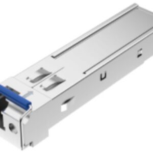 Трансивер ACD ACD-SFP-BiDi3.03