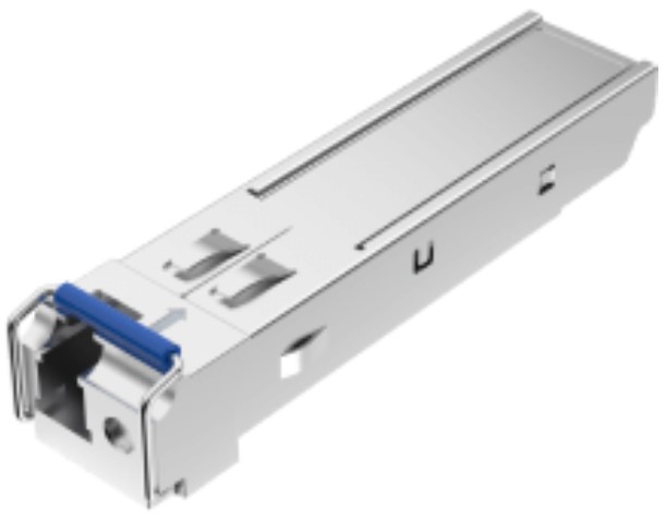 Трансивер ACD ACD-SFP-BiDi3.03