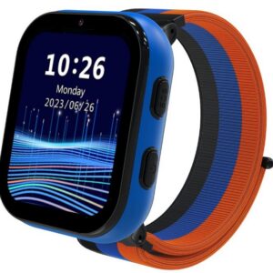 Часы Aimoto Fun 4G