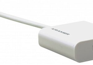 Адаптер Kramer ADC-U31C/HF
