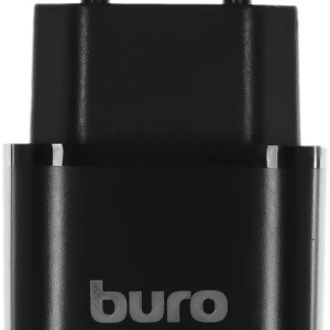 Зарядное устройство сетевое Buro BUWG1