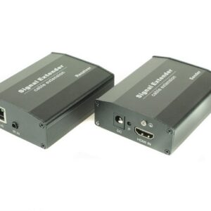 Комплект OSNOVO TLN-Hi3+RLN-Hi3