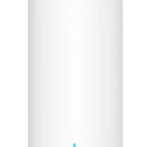 Роутер Huawei WiFi Mesh 3+