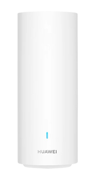 Роутер Huawei WiFi Mesh 3+