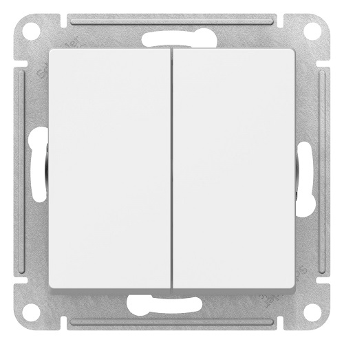 Выключатель Systeme Electric ATN000151