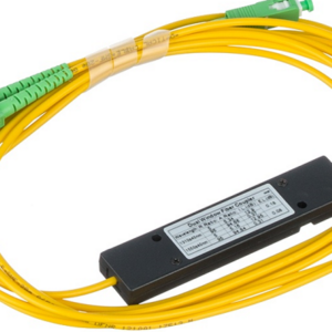 Ответвитель Vimcom OC-1x2-SM-40/60-35-1m-3.0-SC/APC