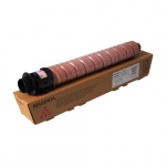 Тонер-картридж Ricoh Print Cartridge M