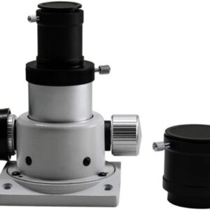Фокусер Sky-Watcher 83474