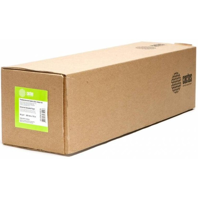 Бумага Cactus CS-PP230-61030