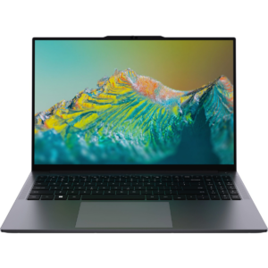 Ноутбук Chuwi CoreBook Plus (CWI626-571E5E1HDMRX)