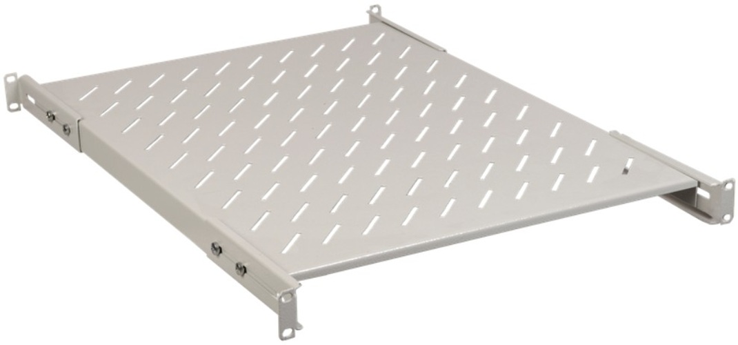 Полка стационарная ITK FS35-400PI-R