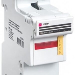 EKF pr-22-58-1