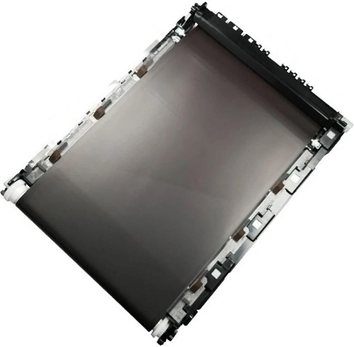 Узел переноса изображения Kyocera TR-5160