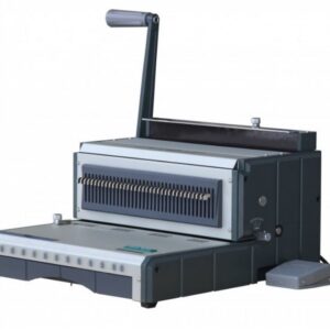 Брошюровщик Bulros DY310