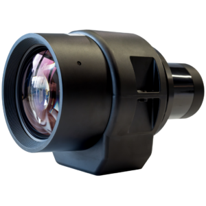 Объектив Appotronics AL-XL150MA
