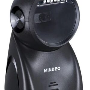 Сканер штрих-кодов Mindeo MP7258
