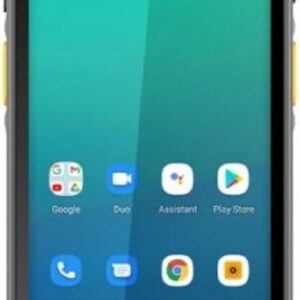 Терминал сбора данных Newland NLS-MT9300-W4-SS