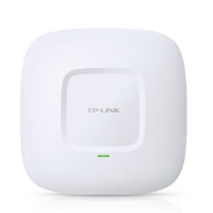 Точка доступа TP-LINK EAP115