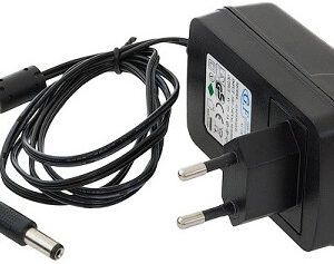Адаптер питания NikoMax NMC-PSU-LS