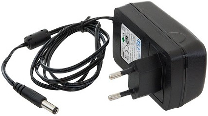 Адаптер питания NikoMax NMC-PSU-LS