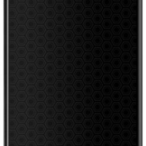 Внешний диск HDD 2.5'' Transcend TS1TSJ25A3K