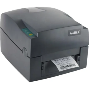 Принтер этикеток GoDEX G530U (011-G53A22-004)