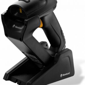 Сканер штрих-кодов Newland HR52 BT Bonito