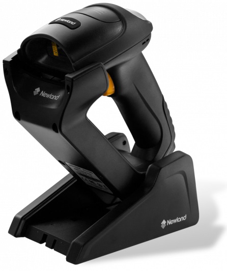 Сканер штрих-кодов Newland HR52 BT Bonito