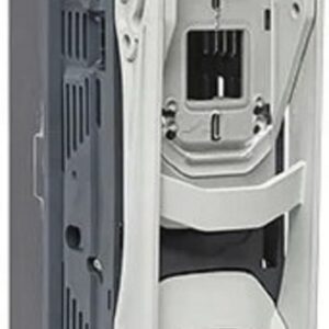 Выключатель-разъединитель EKF uvre2-v-400-o