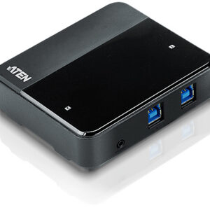 Переключатель KVM Aten US234-AT