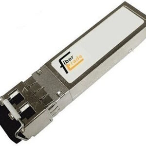 Модуль SFP+ FiberTrade FT-SFP+SR-0.5-D