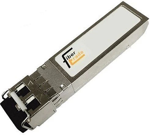 Модуль SFP+ FiberTrade FT-SFP+SR-0.5-D