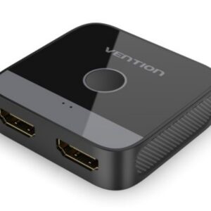 Переключатель Vention AKOB0