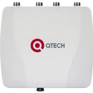 Точка доступа QTECH QWO-820E (IP67)