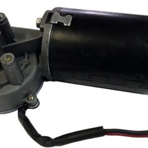 Запчасть DoorHan DHAR230-01
