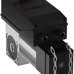Комплект DoorHan Shaft-30 IP65KIT